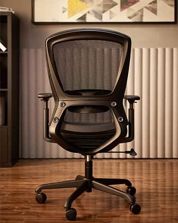 Toolkit for Office Chair