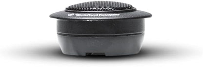 Rockford Fosgate Prime R1T-S 1" Tweeter Kit (Pair)
