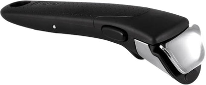 Tefal L9933015 Ingenio Removable Black Handle with Red or Black Button