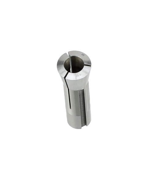 HHIP 3900-0821 R8 Round Collet, 2332"