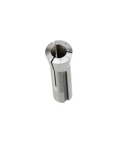 HHIP 3900-0821 R8 Round Collet, 2332"