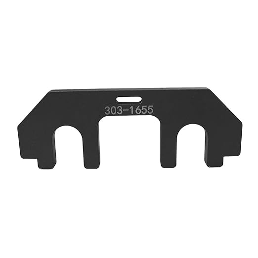 Camshaft Holding Alignment Timing Tool Compatible with 3.5L EcoBoost Upgraded GT F-150 303-1655