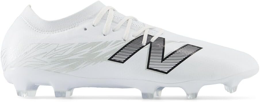 New Balance Unisex-Adult Furon Pro Fg V8