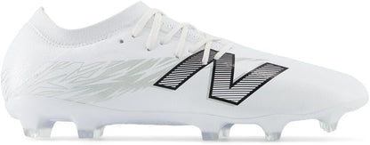 New Balance Unisex-Adult Furon Pro Fg V8
