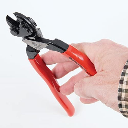 Strainrite® High Tensile Fence Wire CutterStrainrite® High Tensile Fence Wire Cutter