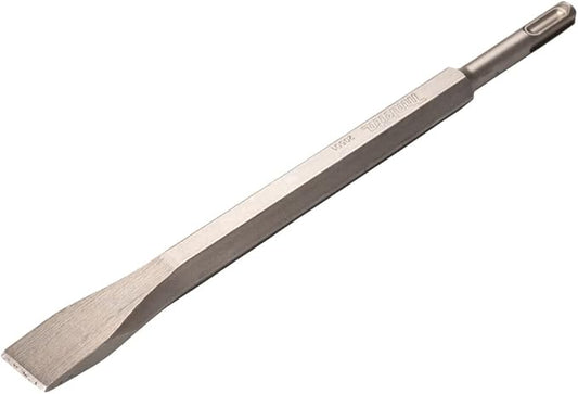 Makita D-51150 34 x 10 Cold Chisel, Sds-Plus