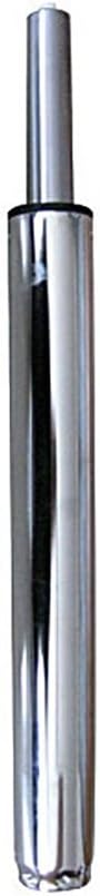 Adjustable Barstool Chrome Gas Lift - Standard