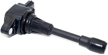 1 pcset Ignition coil 224481HM0A 22448-1HM0A CAIJUN-AUTO