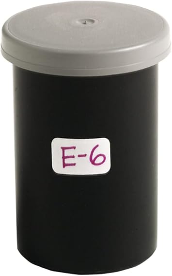 Avery Multi-Use Removable Labels, 12" x 34", White, Non-Printable, 525 Blank Labels Total (6737)