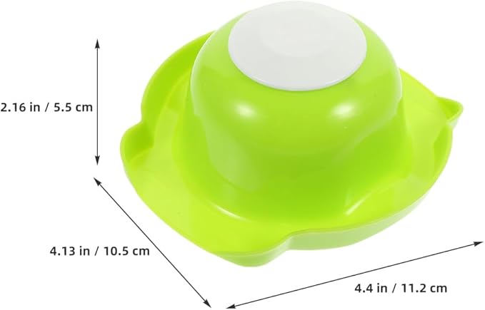 Vegetable Onion Fruit Food Slicer Food Safety Holder for Mandolin Vegetable Slicer Hand Guard Jar Finger Cutter Vegetable Slicing Stand