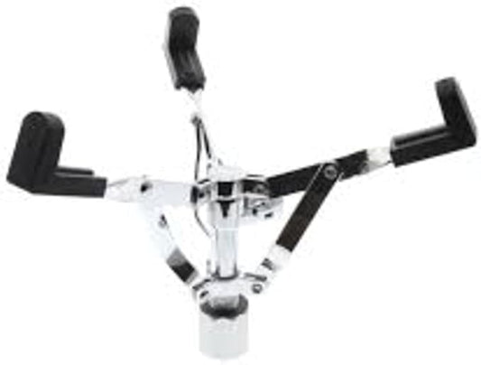 PICCOLO SNARE BASKET ASSEMBLY