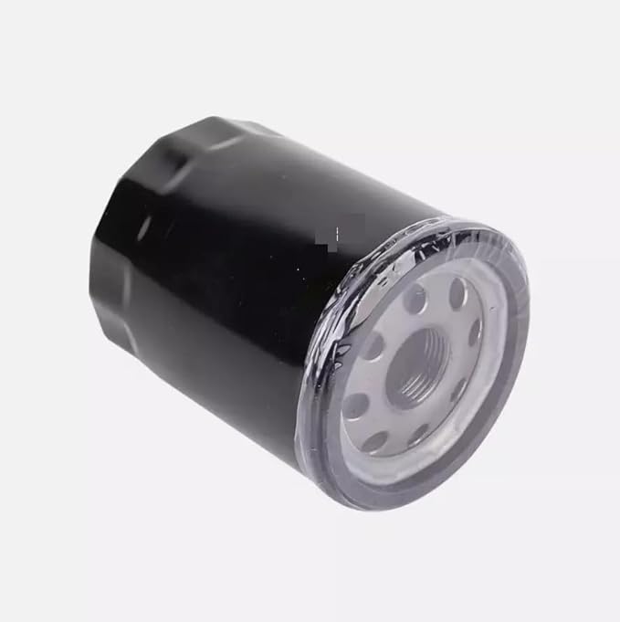 Motorcycle Parts For Tesla Model 3Y oil filter oil grid oil filter 1095038-00-B