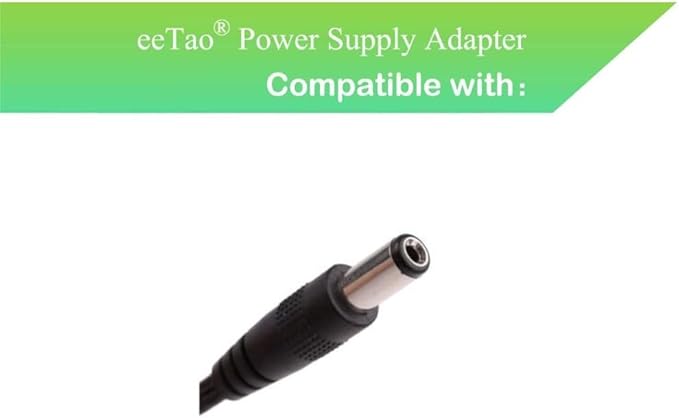 42V ACDC Adapter Charger Compatible with Model: HLT-180-4202000 HLT-1804202000 HLT1804202000 Shenzhen Hyleton for Electric Longboard Skateboard Skate Board 42VDC Power Supply Cord Battery