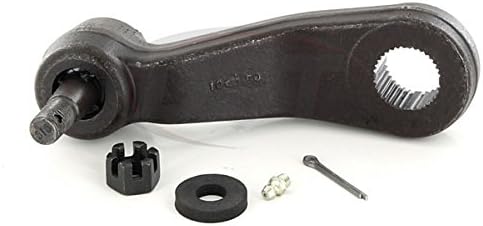 MOOG K6536 Steering Pitman Arm for Chevrolet Silverado 1500
