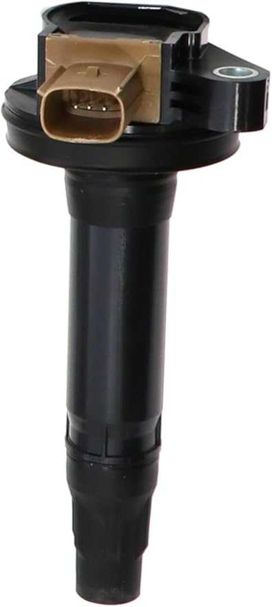 Motorcraft - Coil Asy IGN (P) (DG549)
