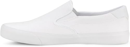 Lugz Men's Clipper Fashion Sneaker