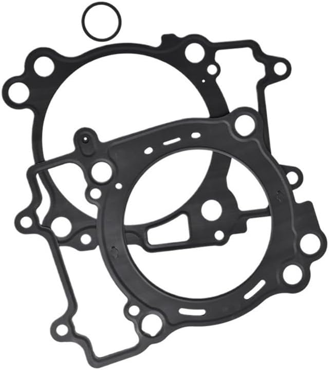 Suitable for A15SEE57HJ-HA RZR570 3022860 Motorcycle Cylinder Medium Repair Pad Overhaul Gasket