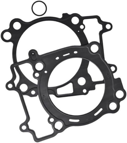 Suitable for A15SEE57HJ-HA RZR570 3022860 Motorcycle Cylinder Medium Repair Pad Overhaul Gasket