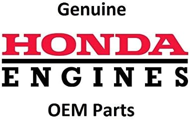 2x Genuine Honda Acura Oil Filter 15400-plm-a02 with Washer