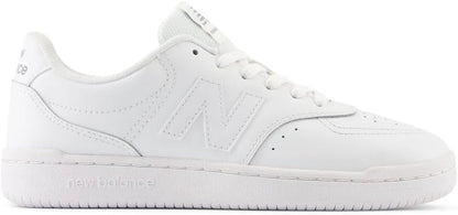 New Balance Women's BBW80 V1 Sneaker