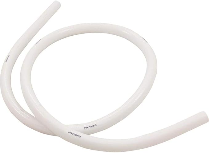 Hayward Kit-Hose, Booster Pump 6060HKIT