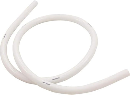 Hayward Kit-Hose, Booster Pump 6060HKIT