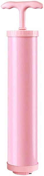 Vacuum Storage Bags for Mattress, Tent, Clothing, Duvets, Bedding, Pillows (F)