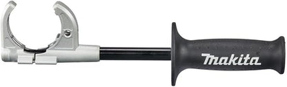 Makita OEM 122C02-5 Grip Ass'y, Xfd14