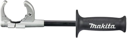 Makita OEM 122C02-5 Grip Ass'y, Xfd14