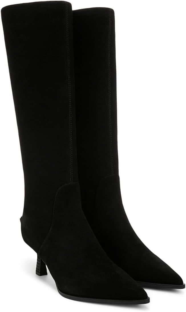 Circus NY by Sam Edelman Women's Yulia