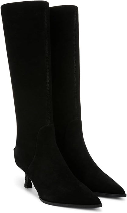 Circus NY by Sam Edelman Women's Yulia