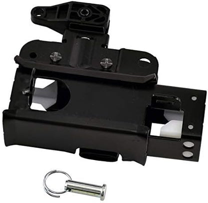 Chamberlain 41C5141-1 Craftsman Complete Trolley Assembly (Square Rail)