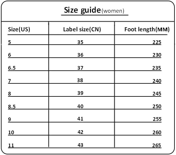 Ladies' Lightweight, Square-Toed, Large-Sized Casual Shoes with Insoles are Suitable for Elegant, Casual and Comfortable use in Offices, on Trips and at Weddings.