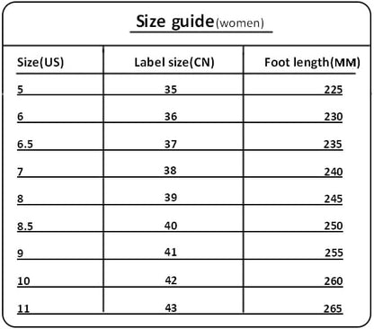 Ladies' Lightweight, Square-Toed, Large-Sized Casual Shoes with Insoles are Suitable for Elegant, Casual and Comfortable use in Offices, on Trips and at Weddings.