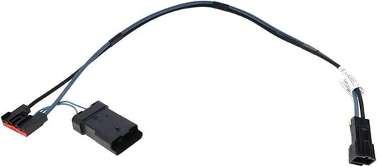 Freightliner HVAC Harness - A06-94214-000