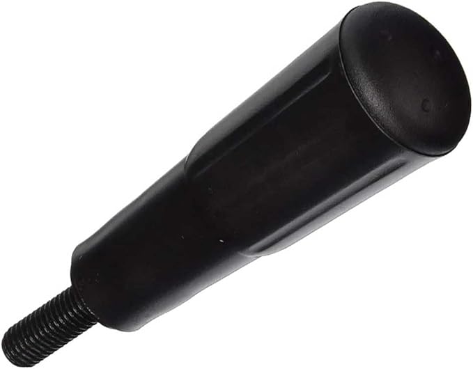 Replacement 322283 Side Handle for Hitachi C12LSH C8FB2 C8FB C10FB C8FSE C8FSHE C10FSH C10FSB for Tanaka TBC-2100 TBC-2110