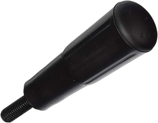 Replacement 322283 Side Handle for Hitachi C12LSH C8FB2 C8FB C10FB C8FSE C8FSHE C10FSH C10FSB for Tanaka TBC-2100 TBC-2110