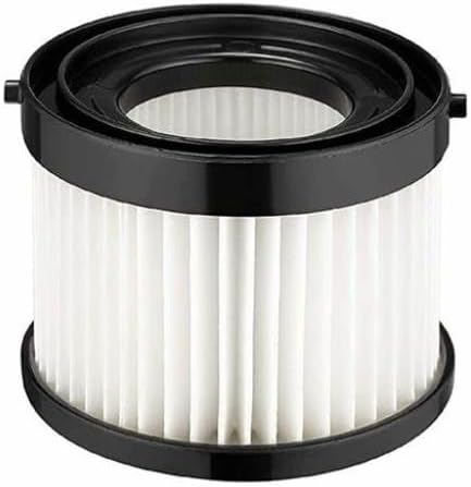 49-90-0160 Casa Replacement Filter 0882-20 M18 Compact Vacuum Quality Durable New Replacement Part
