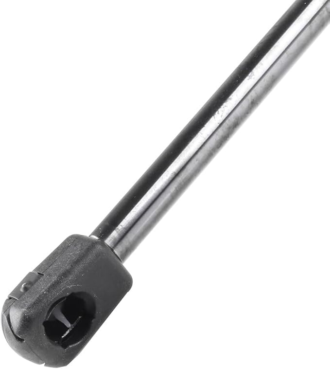 AINTIER Automotive Replacement Shock Lift Supports Fit for Lexus RX350 2010,for Lexus RX350 2011-2015