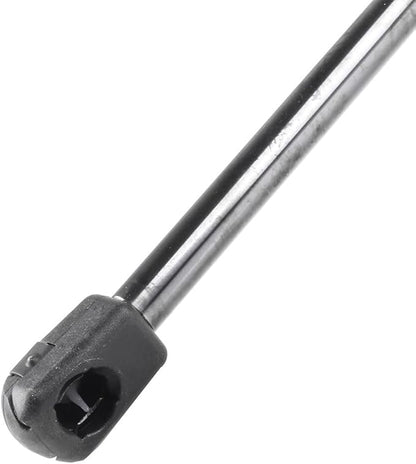 AINTIER Automotive Replacement Shock Lift Supports Fit for Lexus RX350 2010,for Lexus RX350 2011-2015