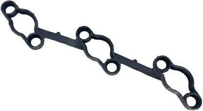 Compatible with 3.0L 3.3L 3.5L 3.8L G6CT G6DA G6DB G6DC G6DE G6DF G6DG L6DB G6DH G6IM G6DL G6RB Valve Cover Gasket Set