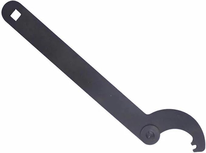 Compatible with BMW R50 R52 Window Glass Lifter Motor Regulator Removal Tool Wrench 513240