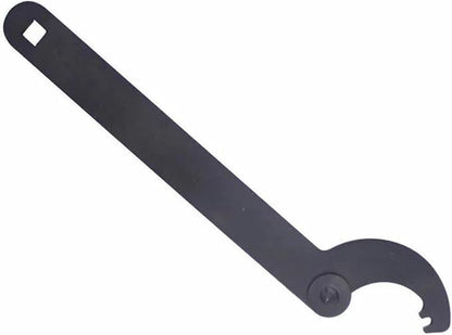 Compatible with BMW R50 R52 Window Glass Lifter Motor Regulator Removal Tool Wrench 513240