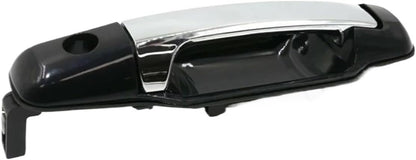 Exterior Handle Car Exterior Door Handle for Kia for Sorento 2003 2004 2005 2006 2007 2008 2009