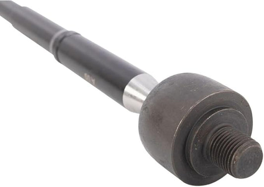 2pcs Tie Rod End Set Kit Front Left Driver and Right Passenger Inner Side for Hyundai for Elantra for Elantra GT for Ioniq for Kona for Kona Electric,for Kia for Forte for NIRO