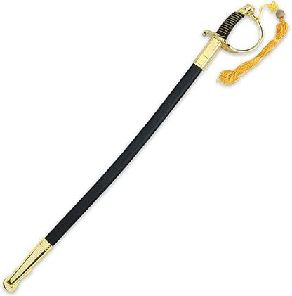 USMC CEREMONIAL SWORD