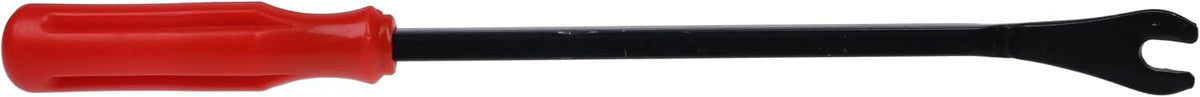 Brake Return Spring Tool/Truck Brake Spring Tool BT-105SPT Compatible with Install and Remove Retum Springs on Commercial Trucks and Trailers Replace for Spring Tech Tool