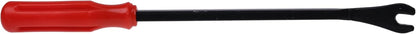 Brake Return Spring Tool/Truck Brake Spring Tool BT-105SPT Compatible with Install and Remove Retum Springs on Commercial Trucks and Trailers Replace for Spring Tech Tool
