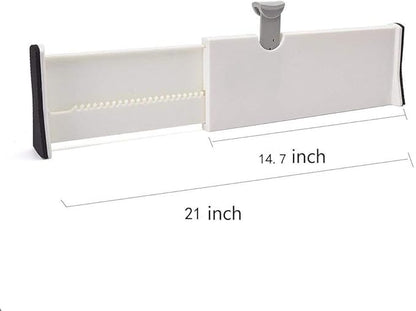 Kitchen Cupboard Organizers and Storage, Suction Bags for Storage Insulated Tote Bag Small Plastic Bins Organizer Boxes Containers for Organizing Paint Organizer(White)(One S