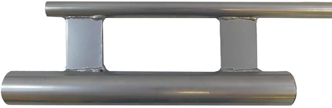 Ground Spike for Swooper PoleFeather Flag PoleWindless PolePole Holder